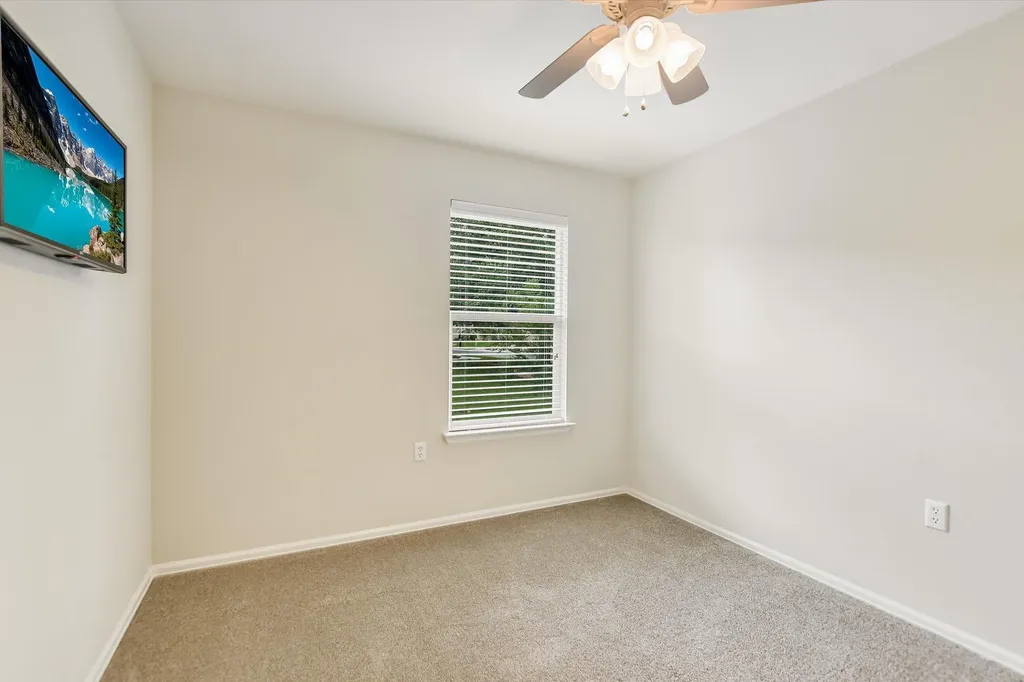 512 Salt Creek Lane Georgetown TX 78633