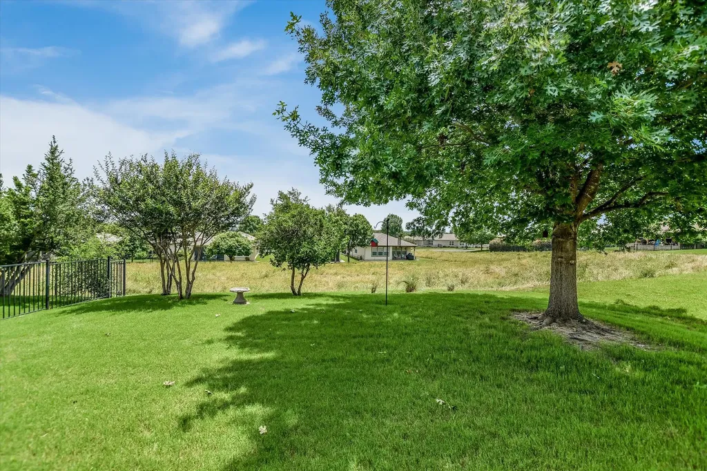 512 Salt Creek Lane Georgetown TX 78633