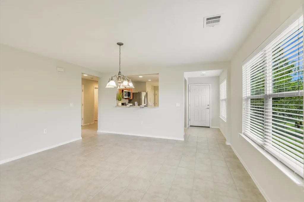512 Salt Creek Lane Georgetown TX 78633