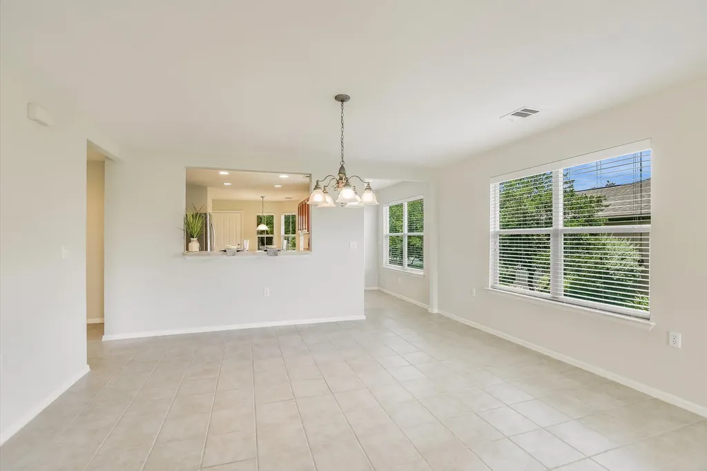 512 Salt Creek Lane Georgetown TX 78633