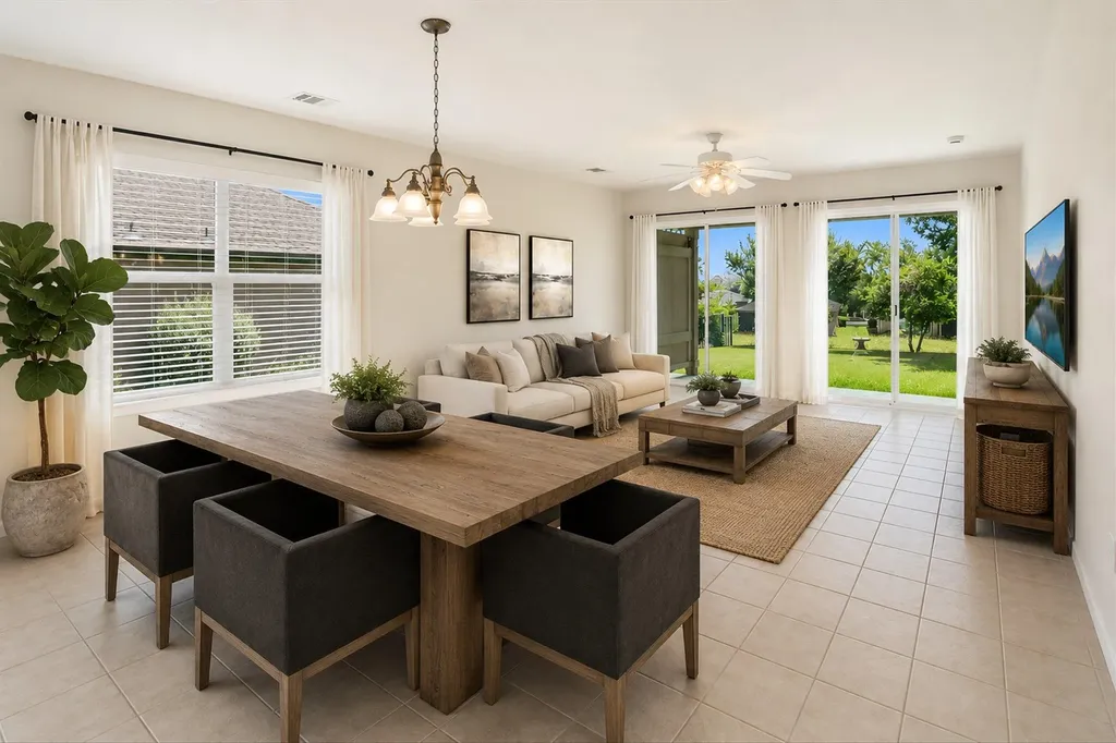 512 Salt Creek Lane Georgetown TX 78633