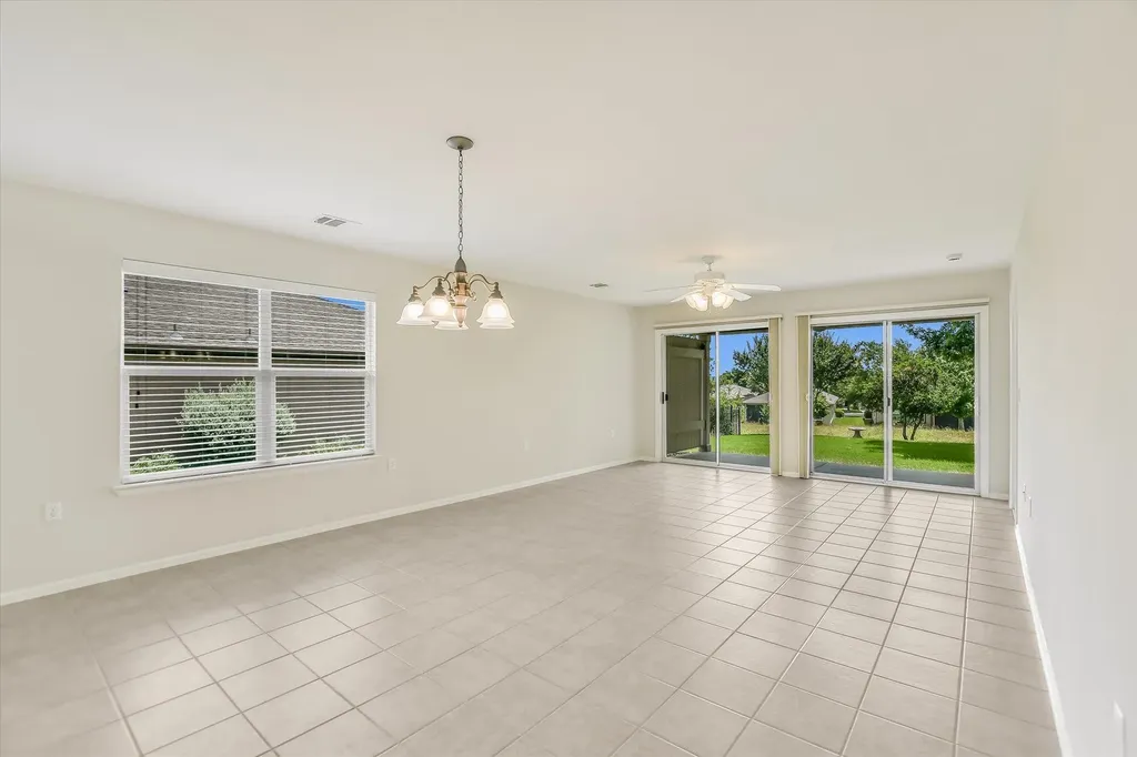 512 Salt Creek Lane Georgetown TX 78633