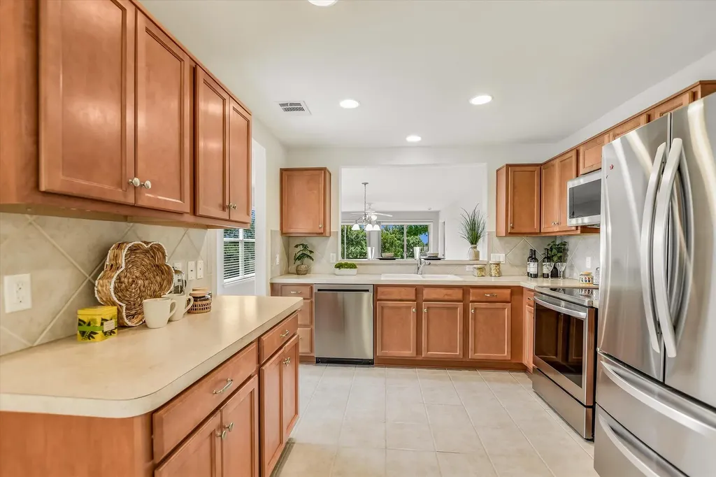 512 Salt Creek Lane Georgetown TX 78633