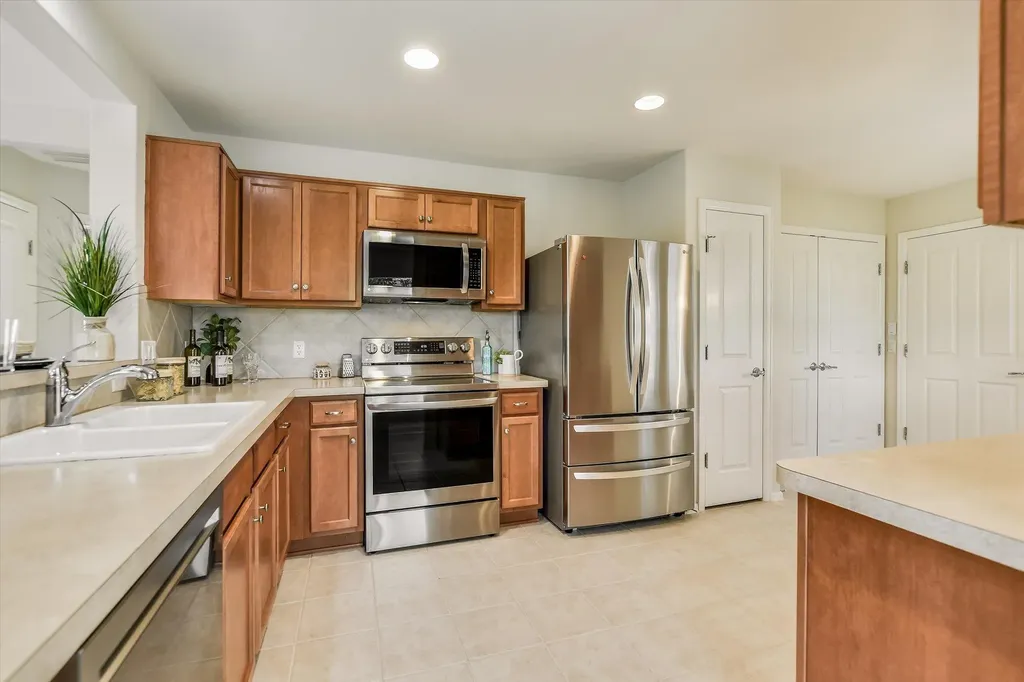 512 Salt Creek Lane Georgetown TX 78633