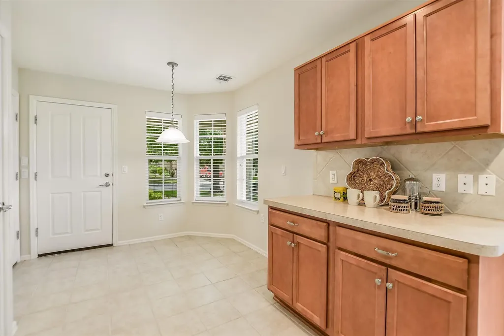 512 Salt Creek Lane Georgetown TX 78633