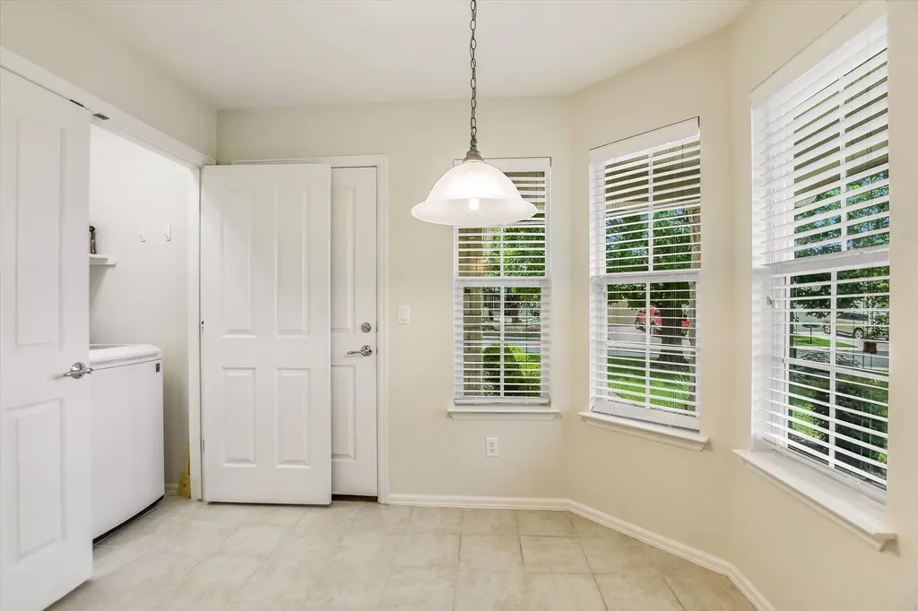 512 Salt Creek Lane Georgetown TX 78633
