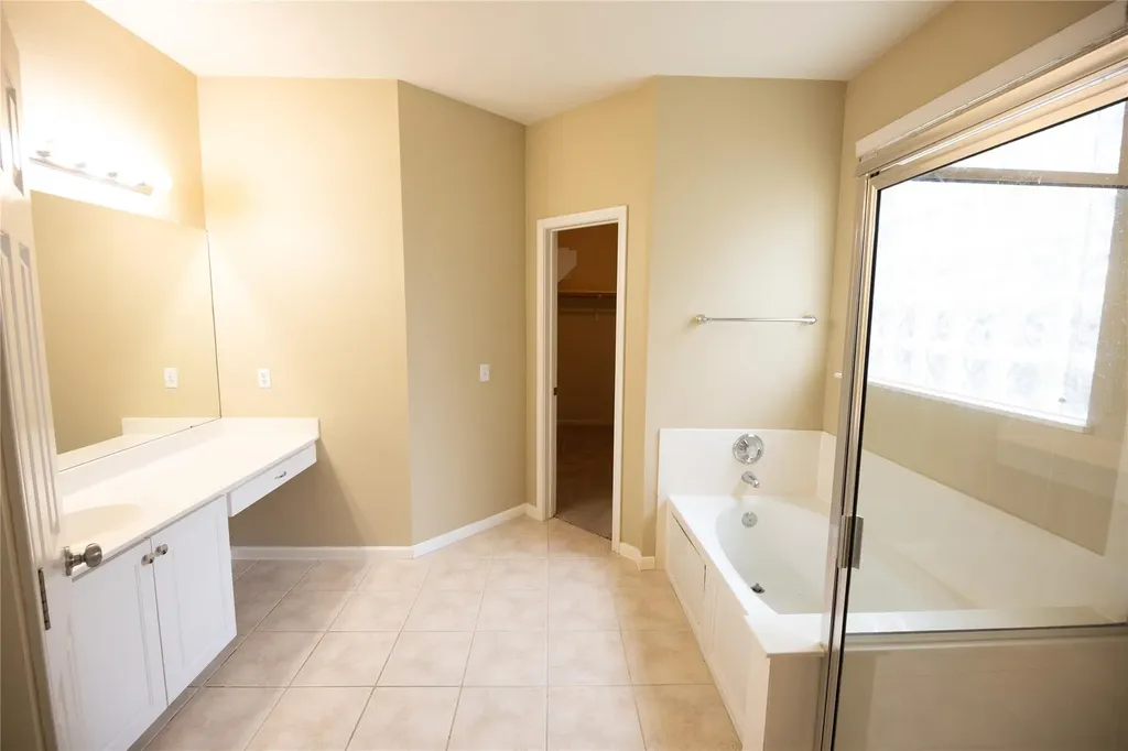 1105 Clemson Cove Pflugerville TX 78660