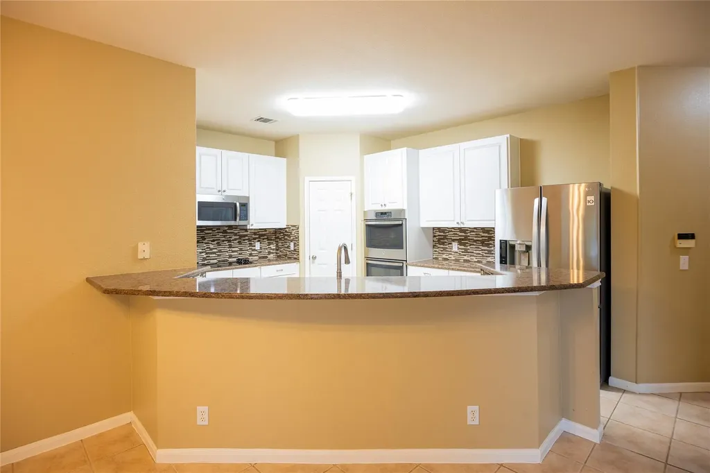 1105 Clemson Cove Pflugerville TX 78660