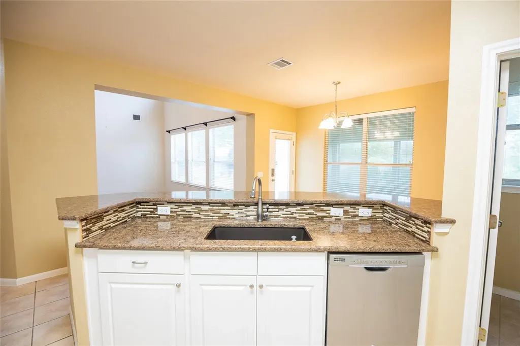 1105 Clemson Cove Pflugerville TX 78660