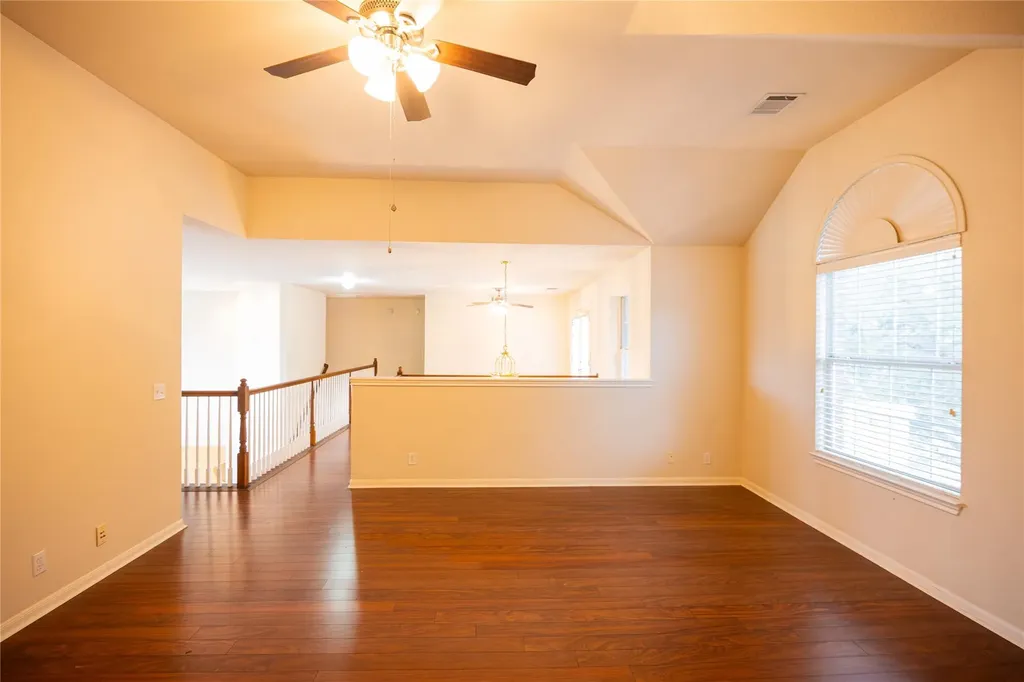 1105 Clemson Cove Pflugerville TX 78660