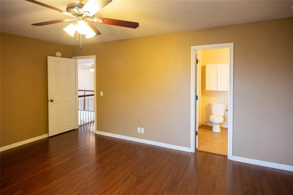 1105 Clemson Cove Pflugerville TX 78660
