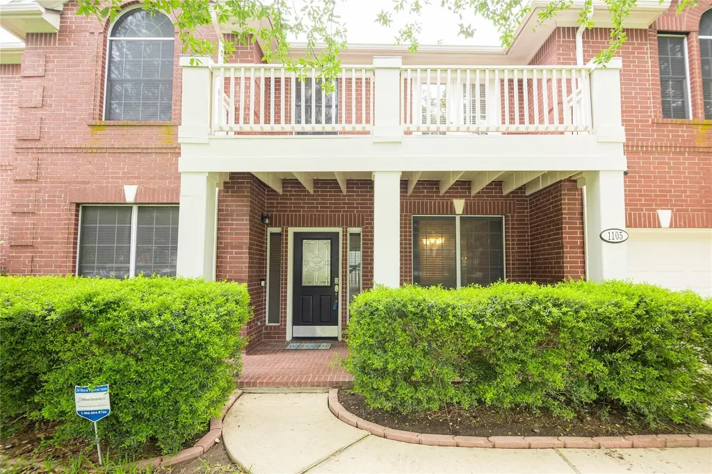 1105 Clemson Cove Pflugerville TX 78660