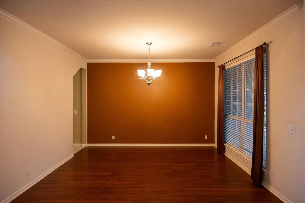 1105 Clemson Cove Pflugerville TX 78660