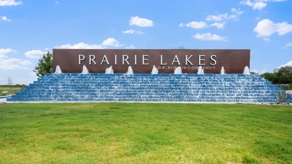 163 Lake Diversion Street Buda TX 78610