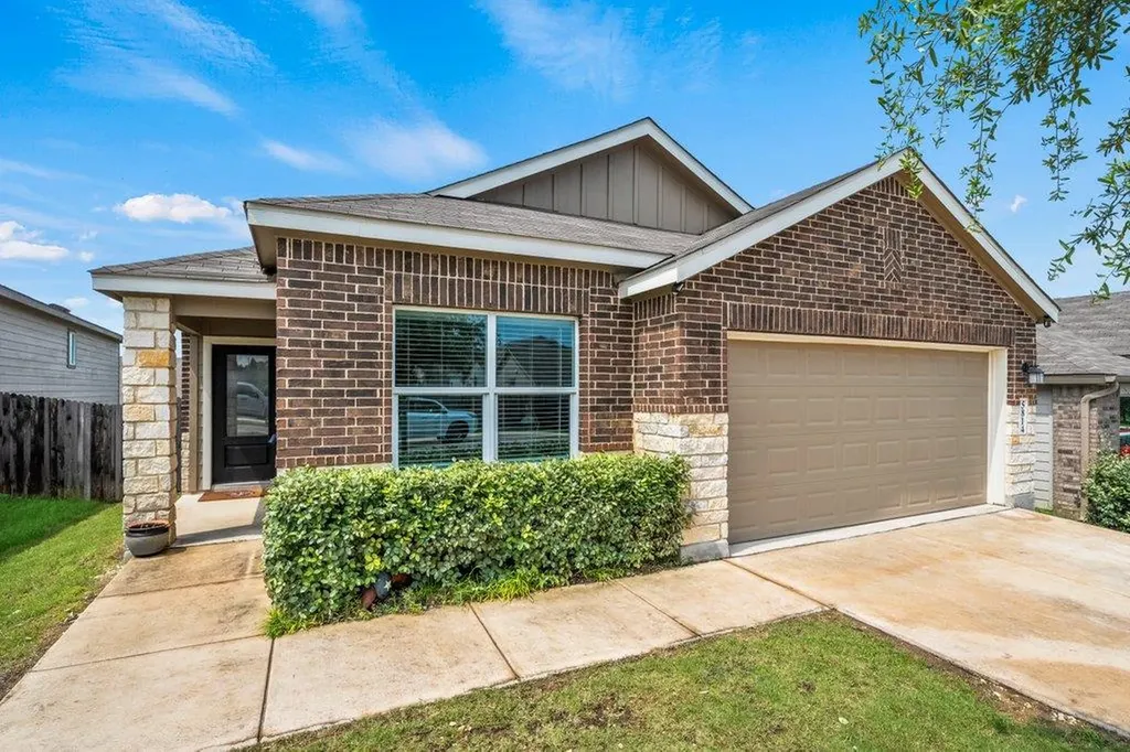 5814 Vestige Bend Bulverde TX 78163