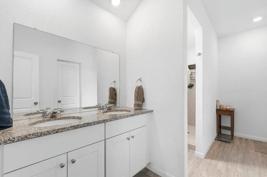 5814 Vestige Bend Bulverde TX 78163
