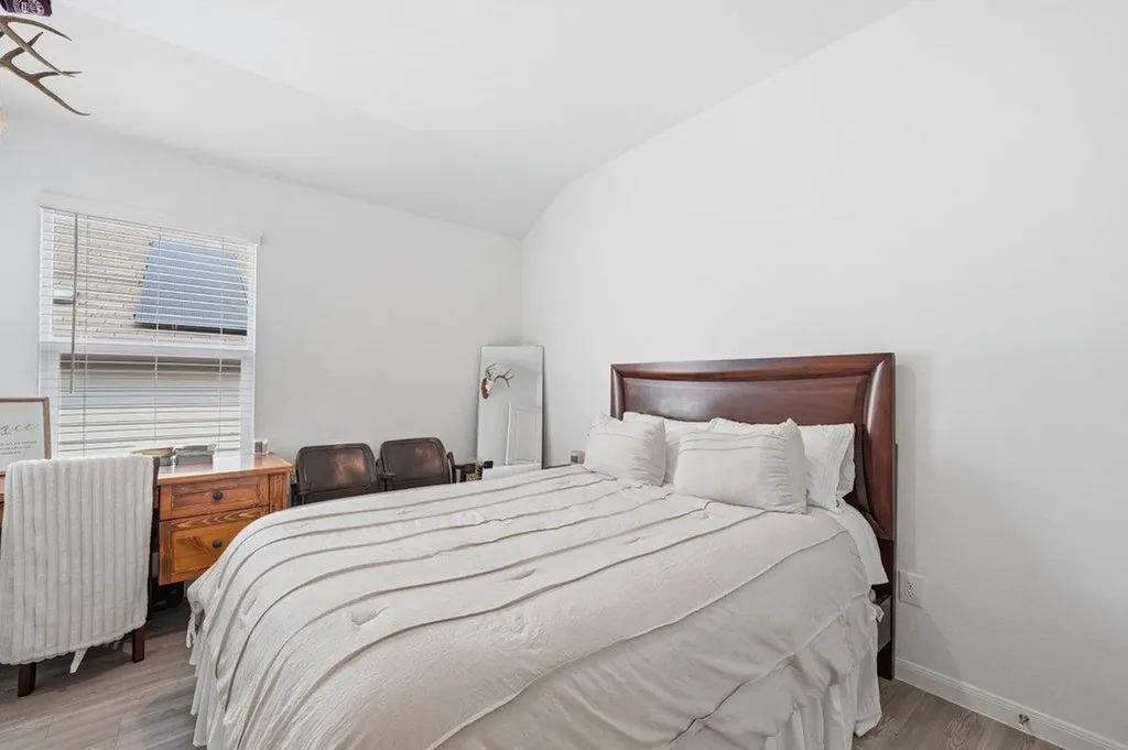 5814 Vestige Bend Bulverde TX 78163