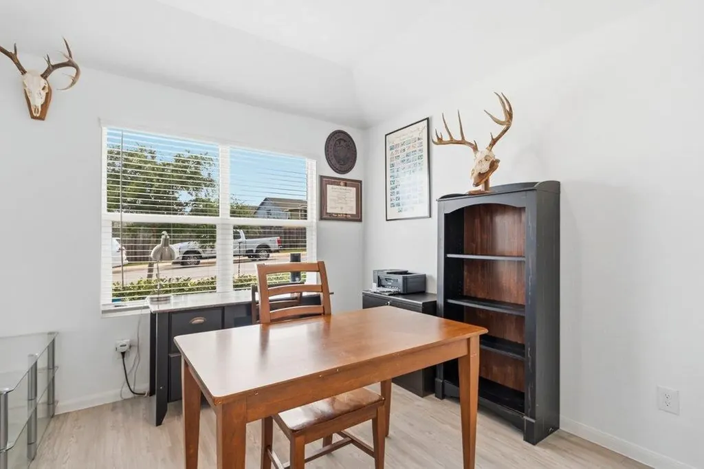 5814 Vestige Bend Bulverde TX 78163