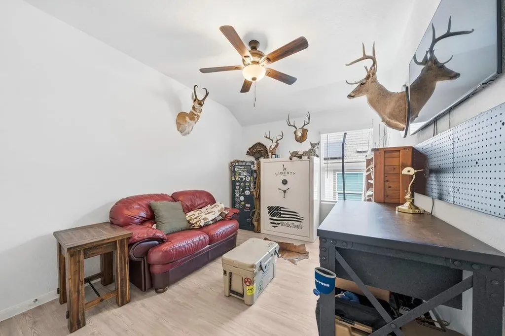 5814 Vestige Bend Bulverde TX 78163