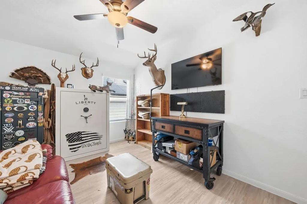 5814 Vestige Bend Bulverde TX 78163