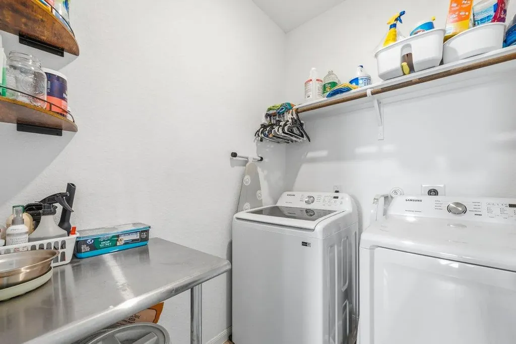 5814 Vestige Bend Bulverde TX 78163