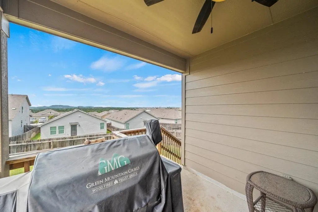 5814 Vestige Bend Bulverde TX 78163