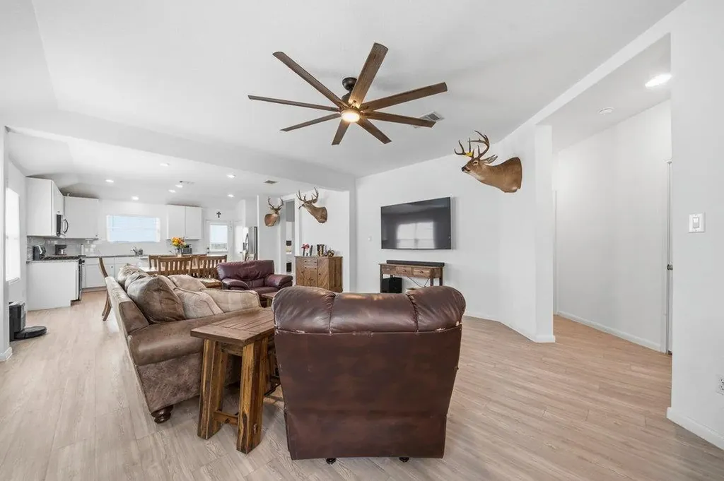 5814 Vestige Bend Bulverde TX 78163