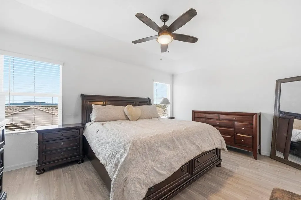 5814 Vestige Bend Bulverde TX 78163