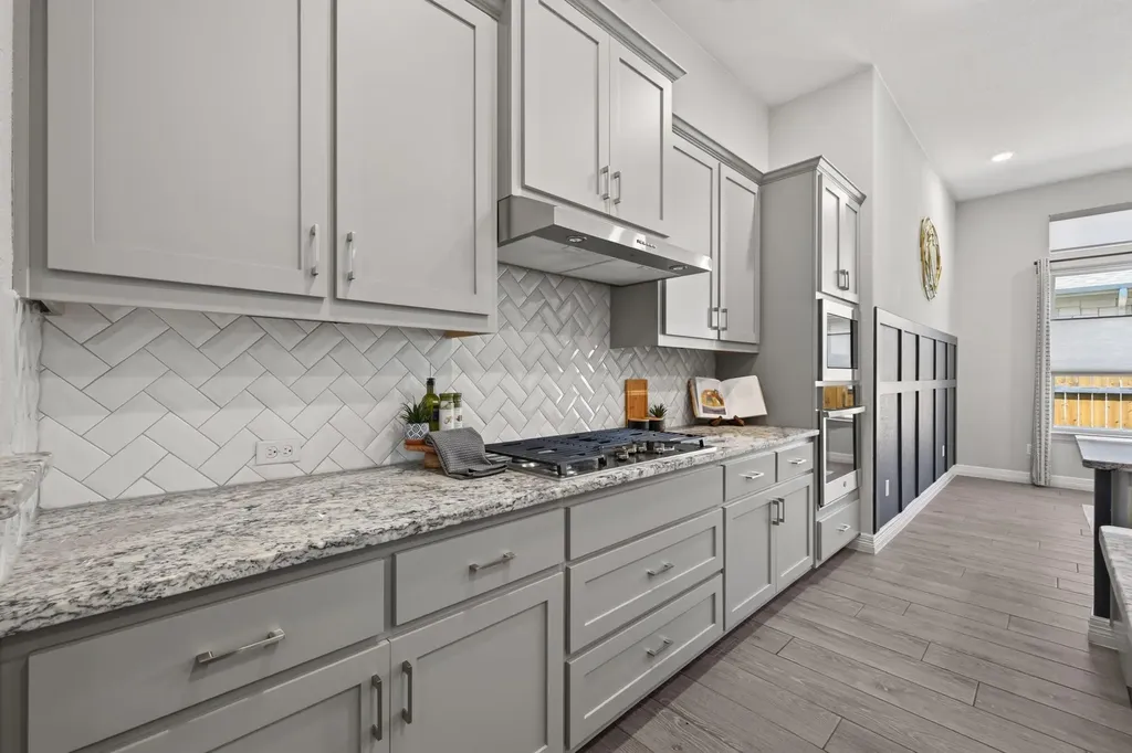 3821 Lombard Street Round Rock TX 78681