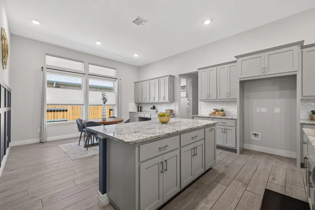 3821 Lombard Street Round Rock TX 78681