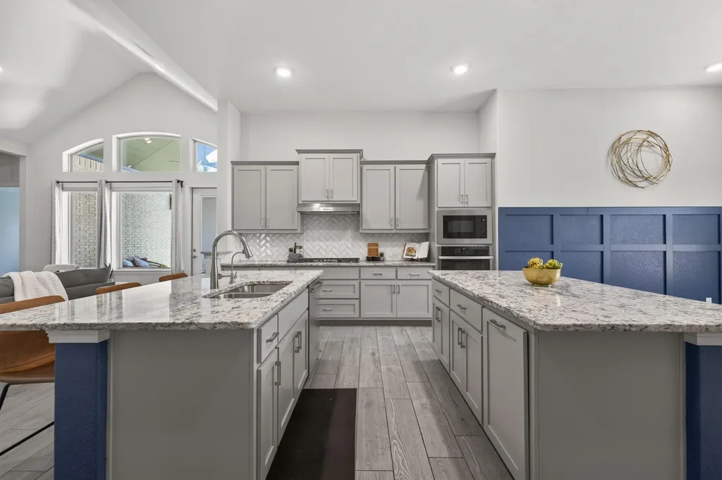 3821 Lombard Street Round Rock TX 78681