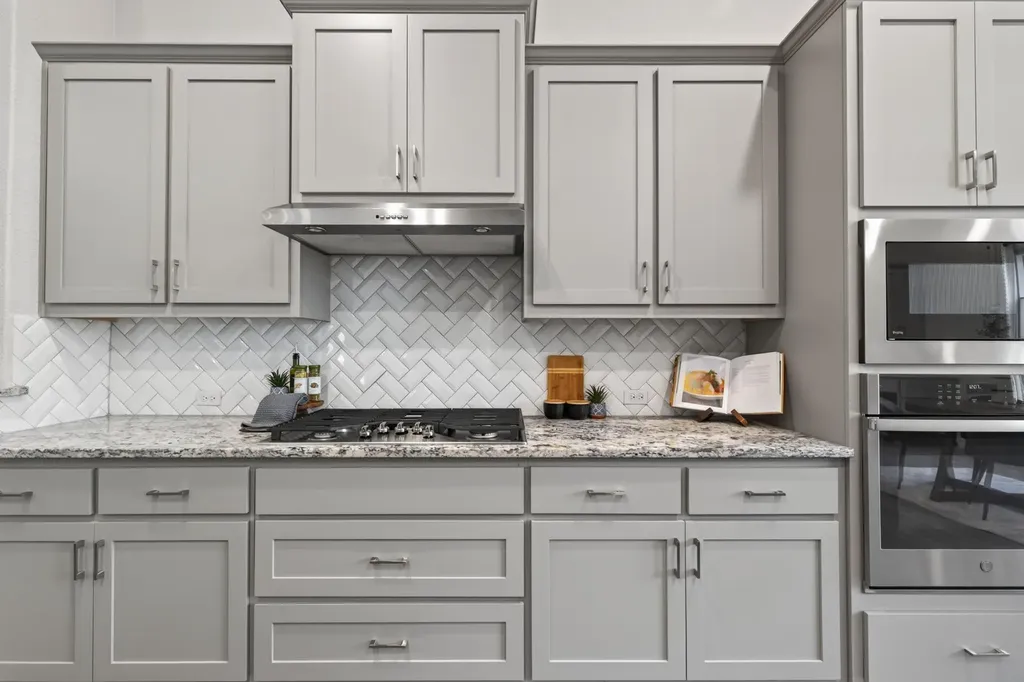 3821 Lombard Street Round Rock TX 78681