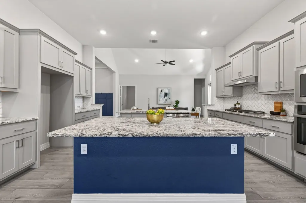 3821 Lombard Street Round Rock TX 78681