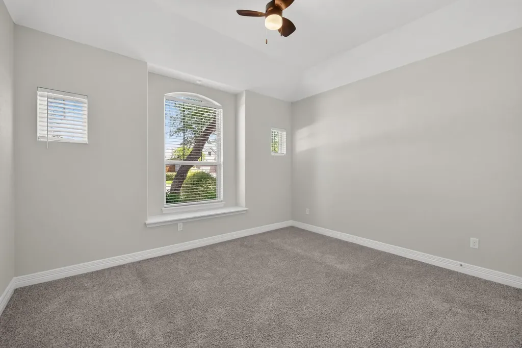 3821 Lombard Street Round Rock TX 78681