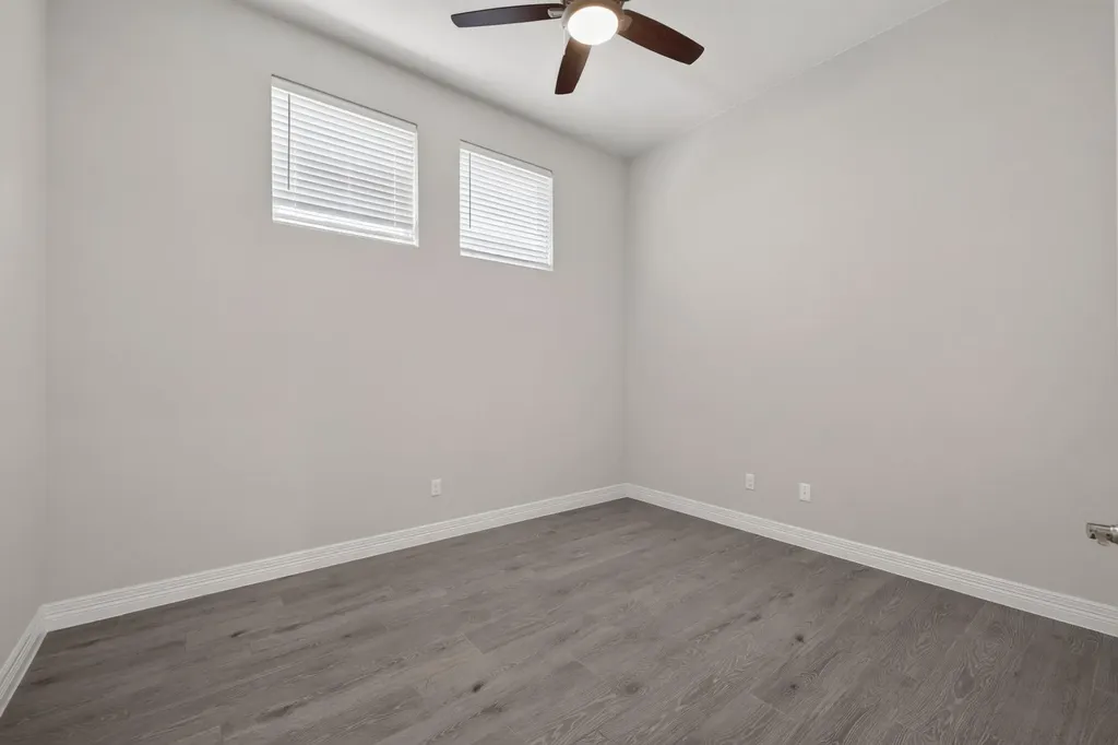 3821 Lombard Street Round Rock TX 78681
