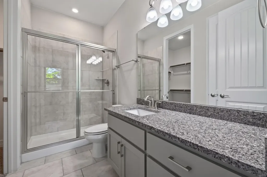 3821 Lombard Street Round Rock TX 78681