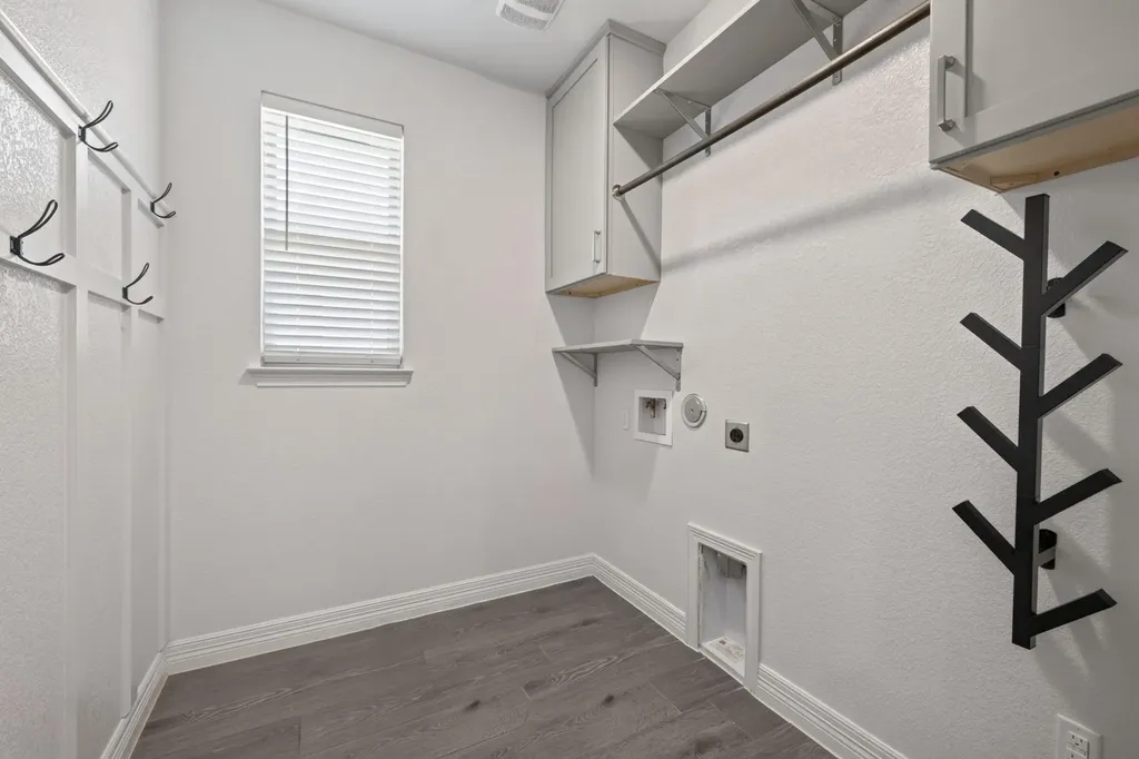 3821 Lombard Street Round Rock TX 78681