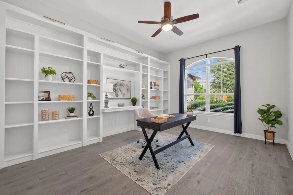 3821 Lombard Street Round Rock TX 78681