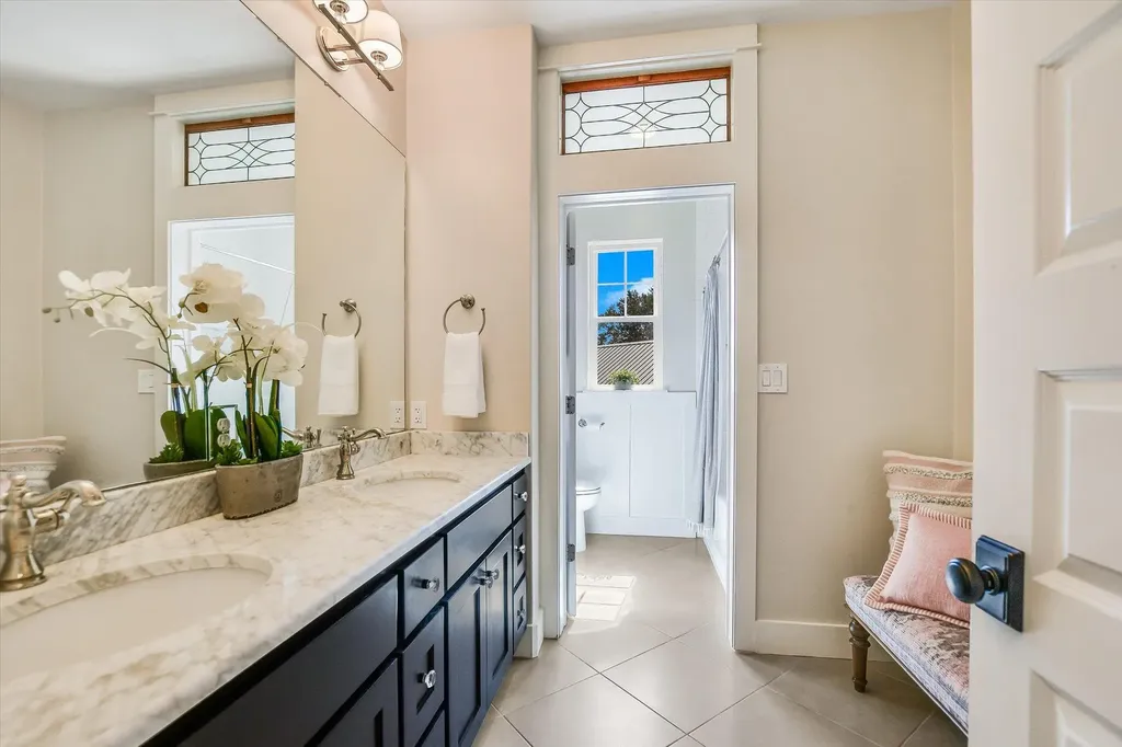 600 Abbey Road Liberty Hill TX 78642