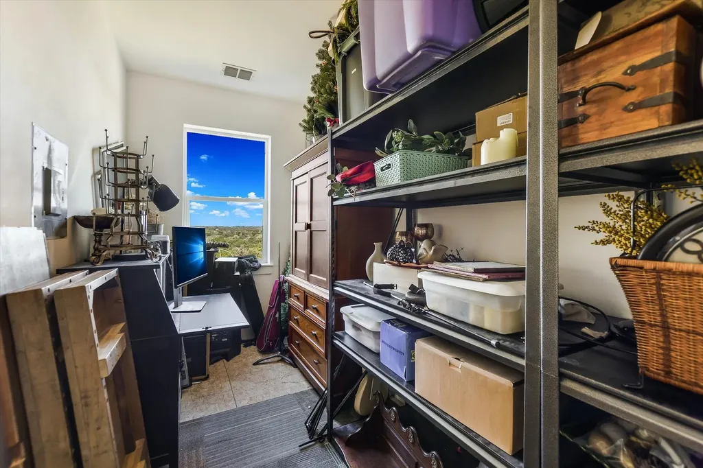 600 Abbey Road Liberty Hill TX 78642