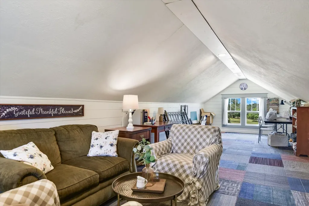 600 Abbey Road Liberty Hill TX 78642