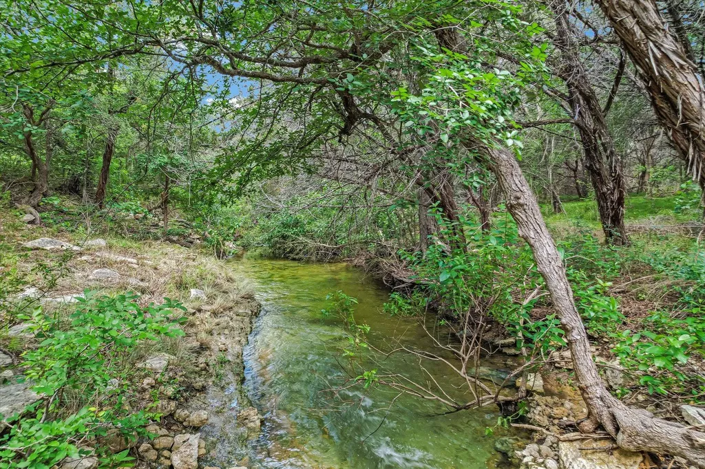 600 Abbey Road Liberty Hill TX 78642