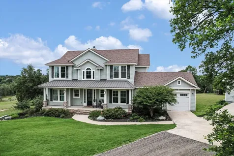 600 Abbey Road Liberty Hill TX 78642