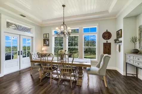 600 Abbey Road Liberty Hill TX 78642