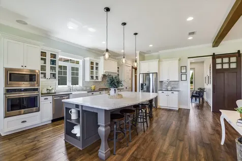 600 Abbey Road Liberty Hill TX 78642