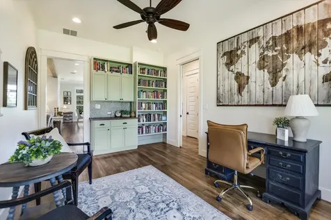 600 Abbey Road Liberty Hill TX 78642