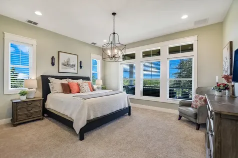 600 Abbey Road Liberty Hill TX 78642