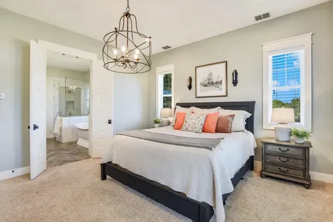600 Abbey Road Liberty Hill TX 78642