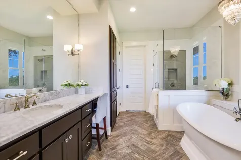 600 Abbey Road Liberty Hill TX 78642