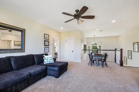600 Abbey Road Liberty Hill TX 78642